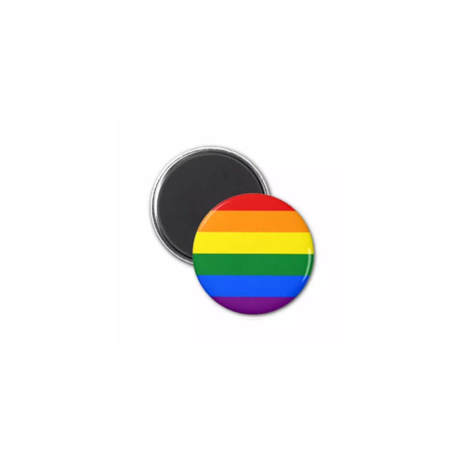 PRIDE D-231718 8412345046308 Photo 1