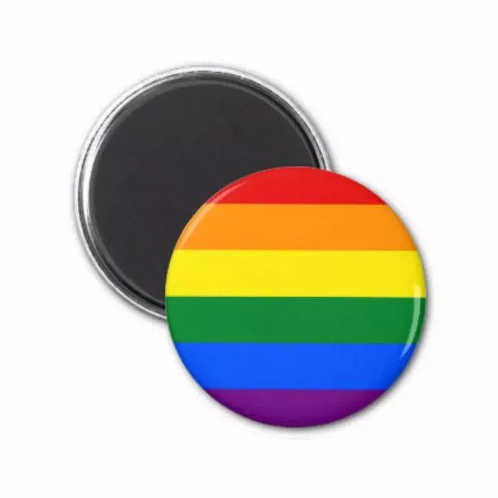 PRIDE D-231718 8412345046308 Photo 1