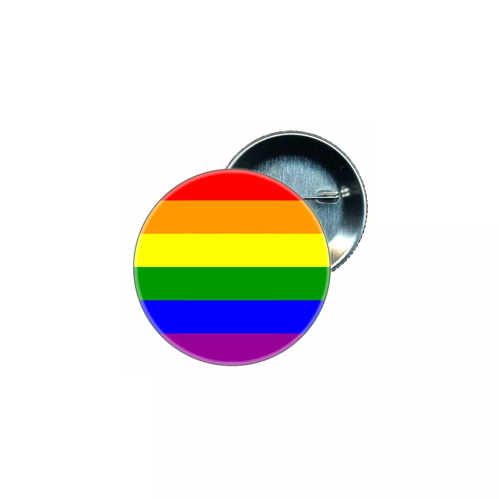 PRIDE D-231720 8412345046285 Photo 1