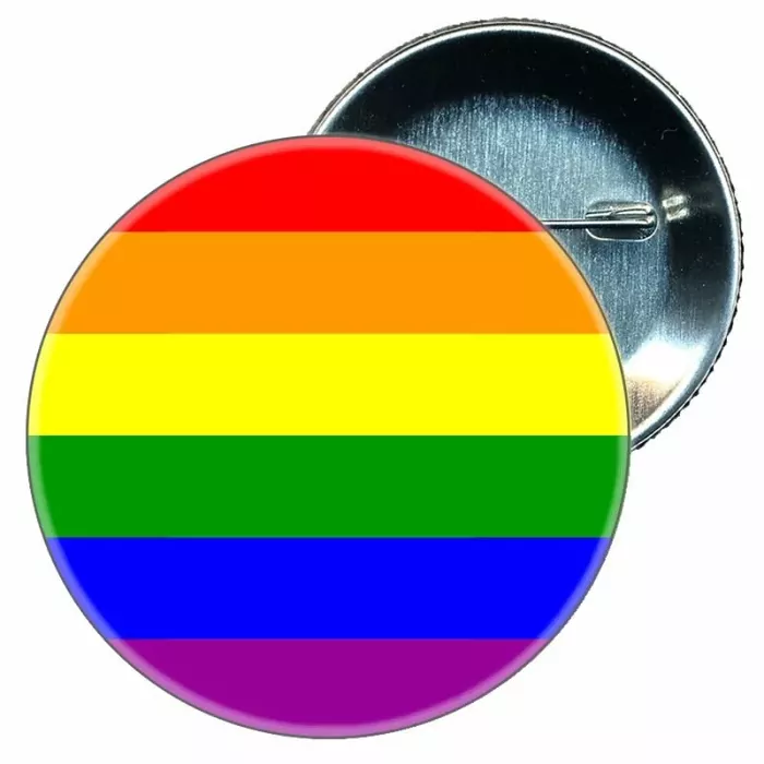 PRIDE D-231720 8412345046285 Photo 1