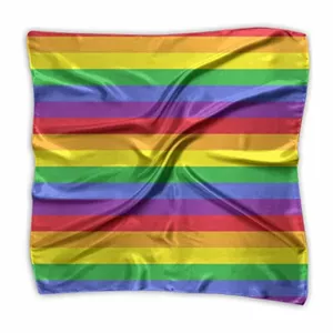PRIDE - LGBT KAROGA ŠALLE