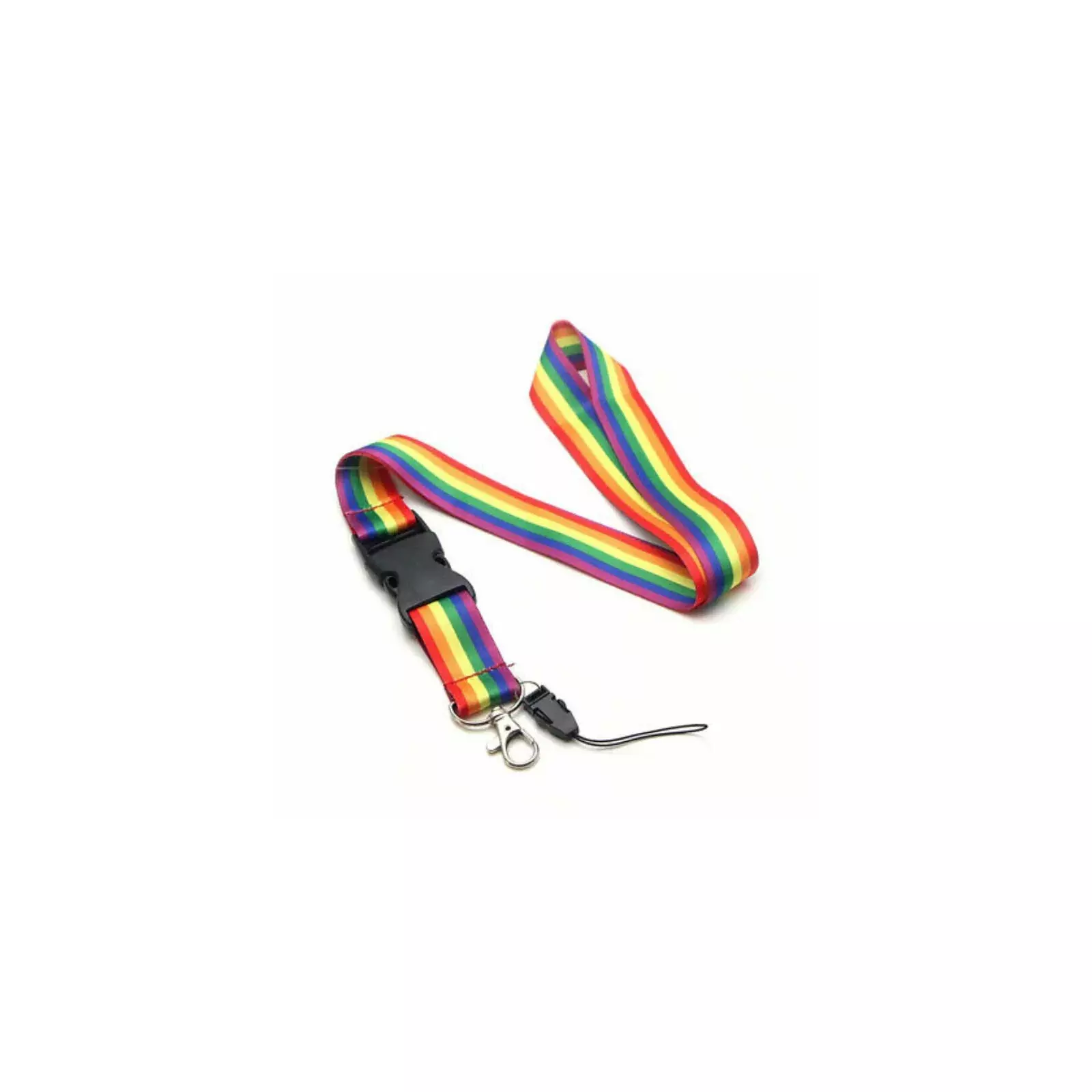 PRIDE D-231730 8412345046193 Photo 1