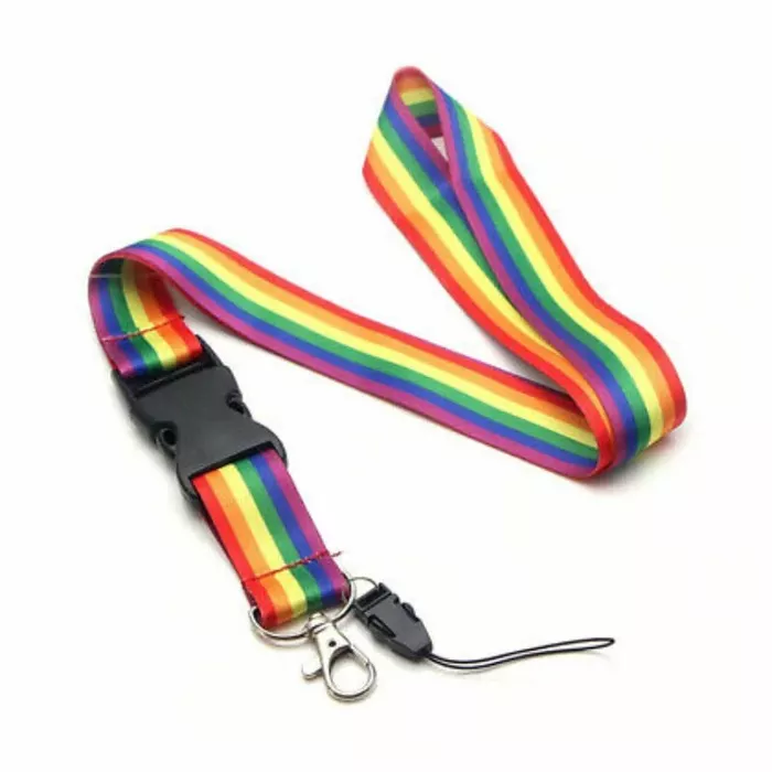 PRIDE D-231730 8412345046193 Photo 1