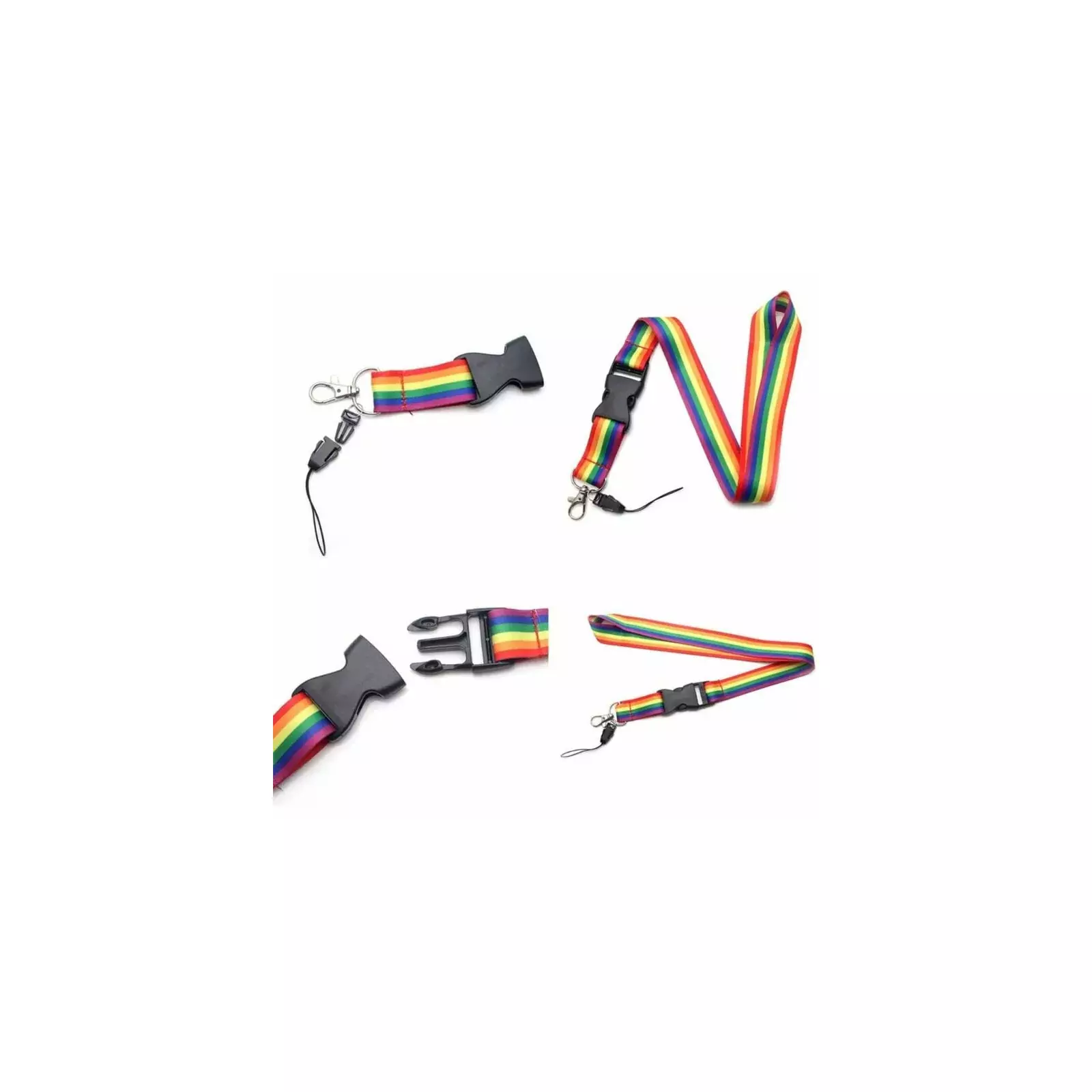 PRIDE D-231730 8412345046193 Photo 2