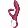 Vibrators SATISFYER Embrace Me G-Spot Photo 2