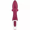 Vibrators SATISFYER Embrace Me G-Spot Photo 3