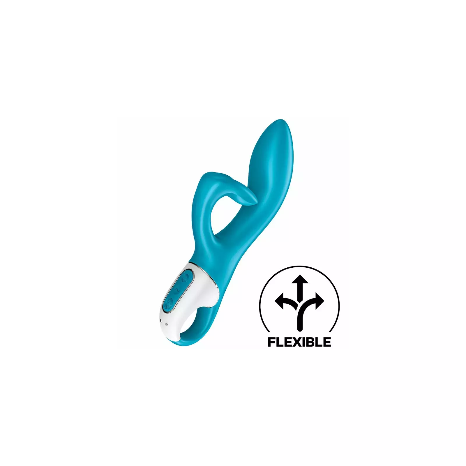 Vibrators Satisfyer Embrace Me Photo 1