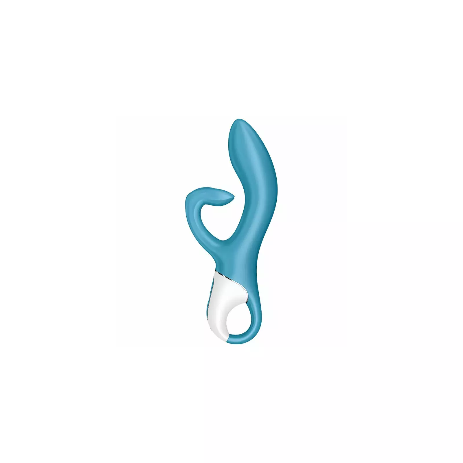 Vibrators Satisfyer Embrace Me Photo 2
