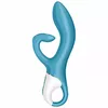 Vibrators Satisfyer Embrace Me Photo 2