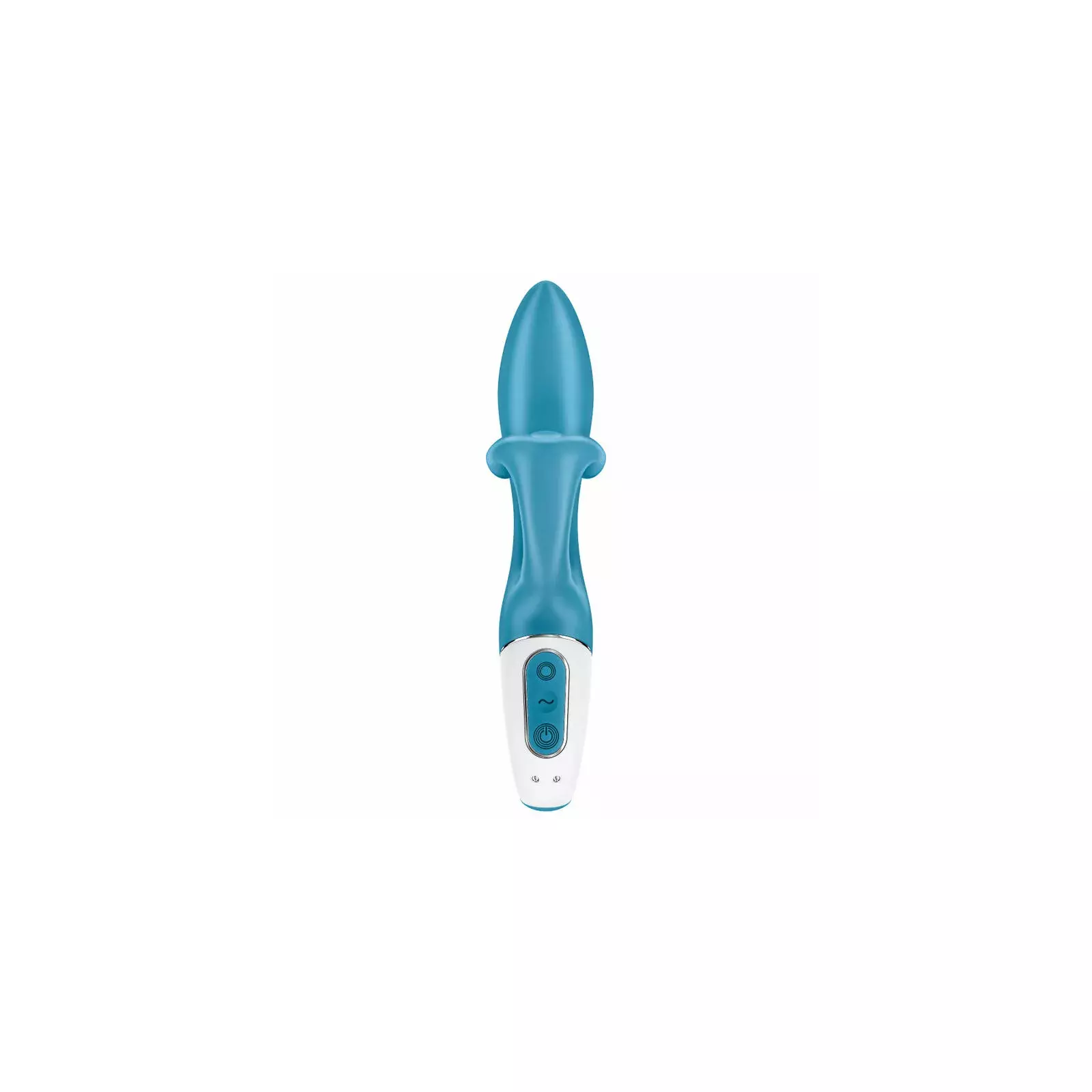 Vibrators Satisfyer Embrace Me Photo 3