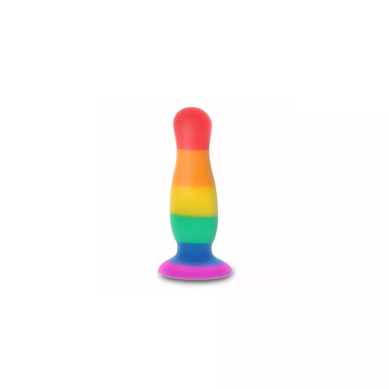 PRIDE D-231765 8713221826930 Photo 1