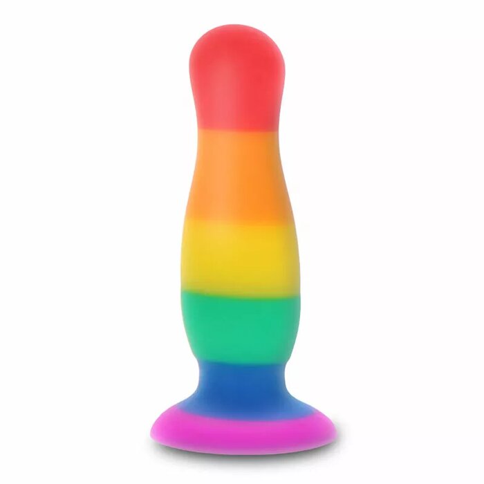 PRIDE D-231765 8713221826930 Photo 1