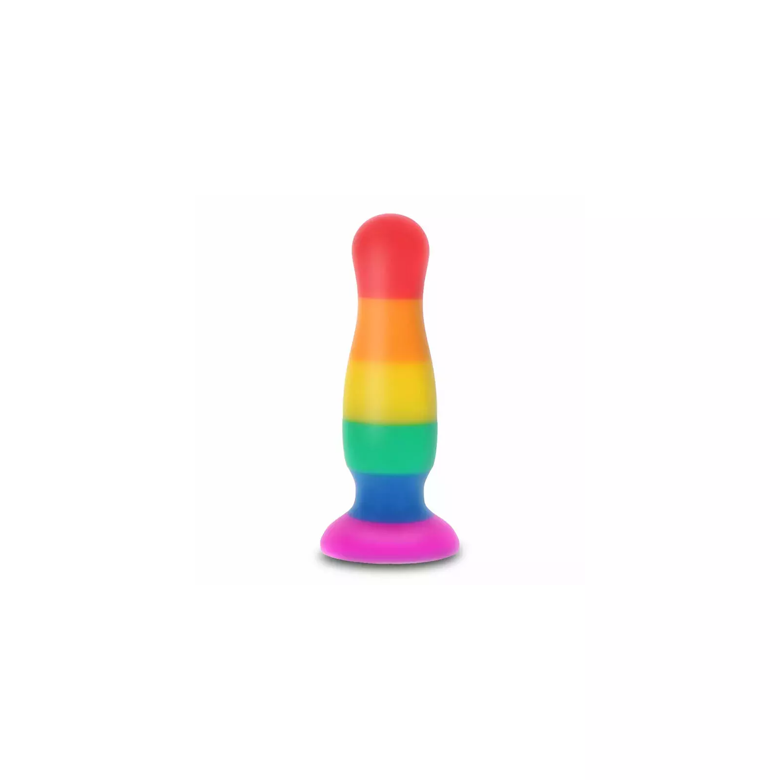 PRIDE D-231766 8713221826947 Photo 1