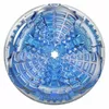 FLESHLIGHT - TURBO CORE BLUE ICE, D-231857 Photo 2