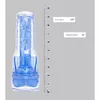 FLESHLIGHT - TURBO CORE BLUE ICE, D-231857 Photo 3