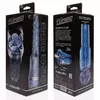 FLESHLIGHT - TURBO CORE BLUE ICE, D-231857 Photo 4