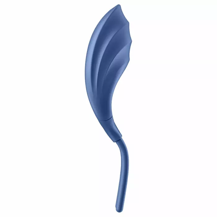 Кольцо-вибратор SATISFYER Swordsman Photo 3