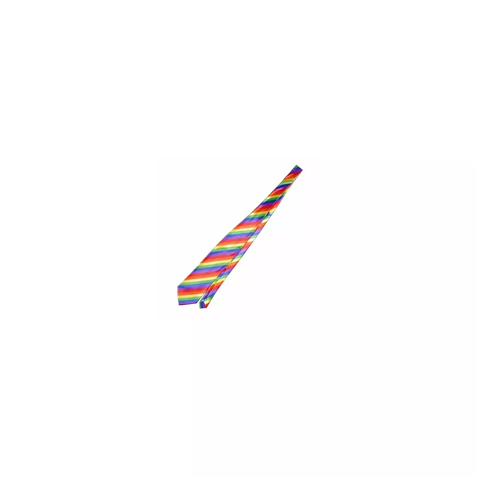 PRIDE D-231854 8412345035319 Photo 1