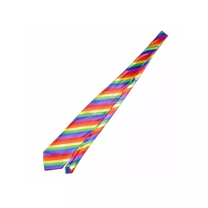 PRIDE D-231854 8412345035319 Photo 1