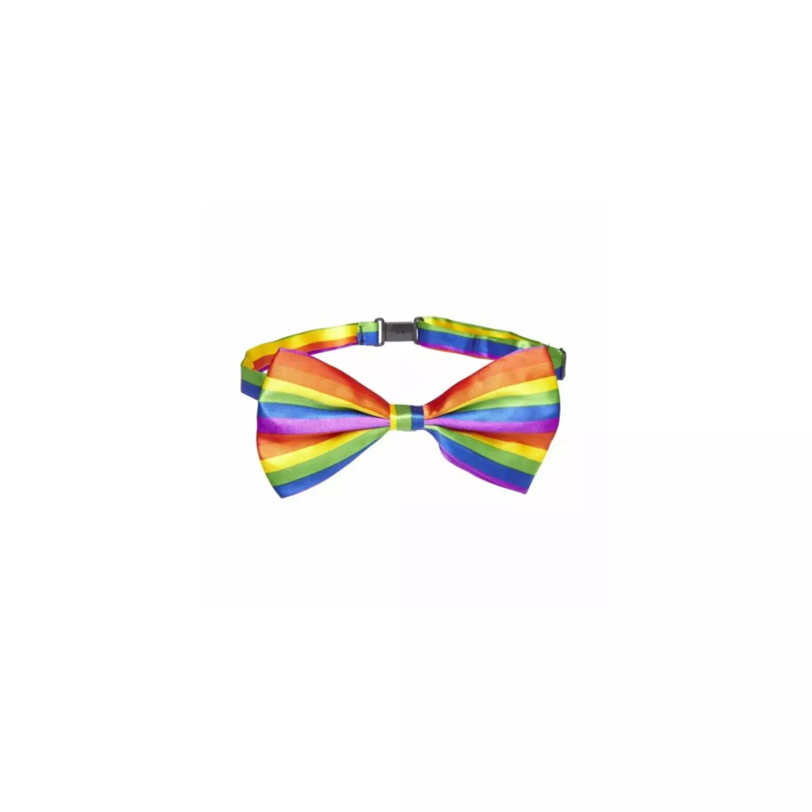 PRIDE D-231855 Photo 1