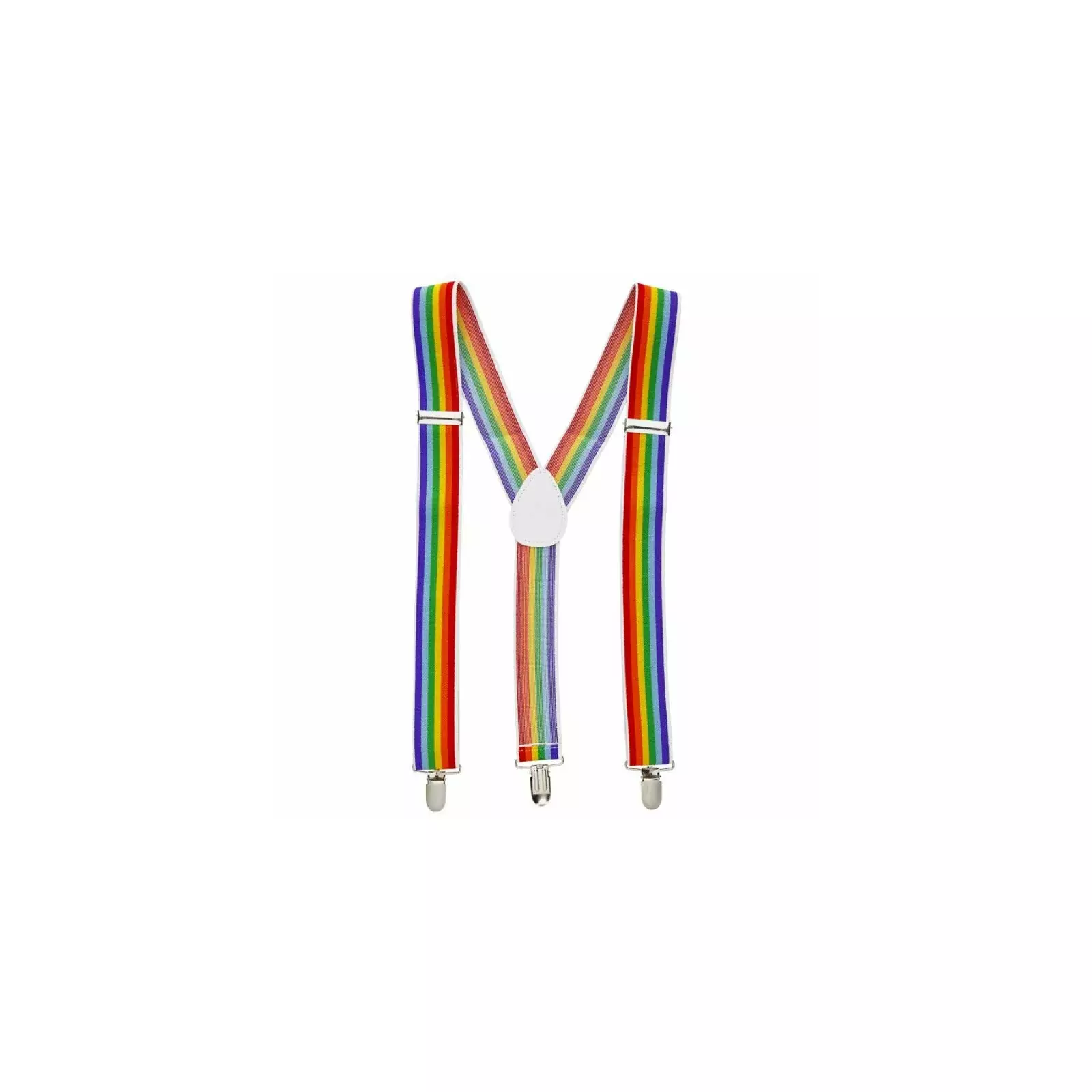 PRIDE D-231856 8412345034688 Photo 1