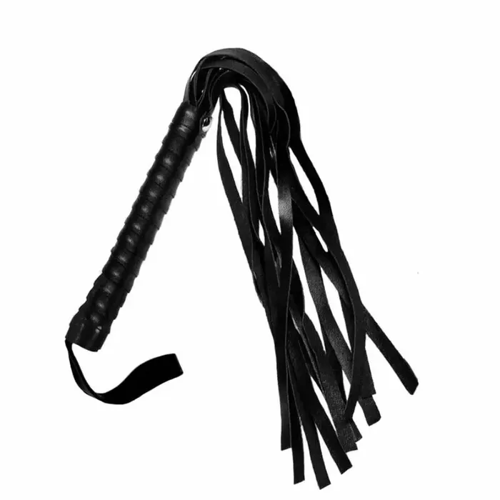 BDSM whip SECRETPLAY D-231860 Photo 3