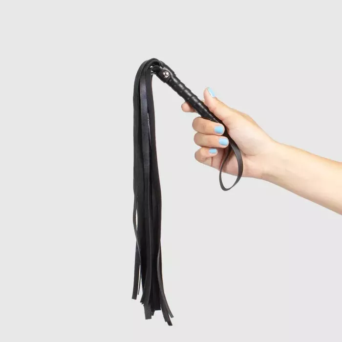 BDSM whip SECRETPLAY D-231860 Photo 7