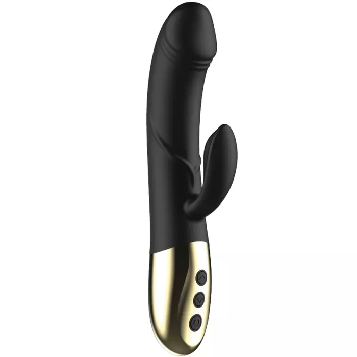 ibiza+ IBIZA RABBIT VIBRATOR D-230873 Photo 2