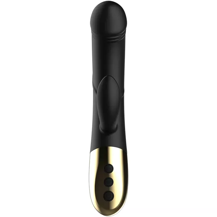 ibiza+ IBIZA RABBIT VIBRATOR D-230873 Photo 3