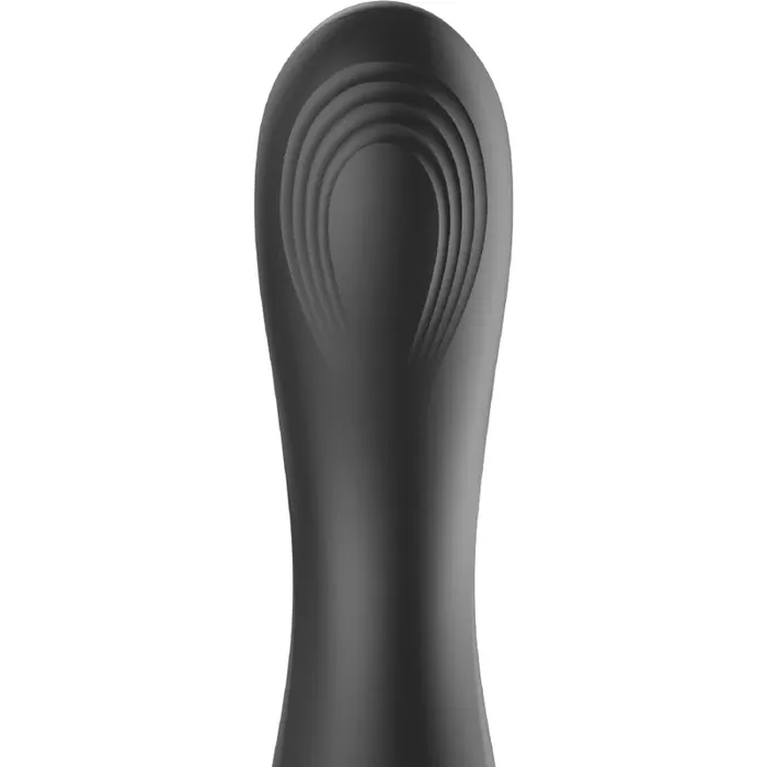 Clitoral and G-spot stimulator ibiza+ IBIZA PULSING Photo 5