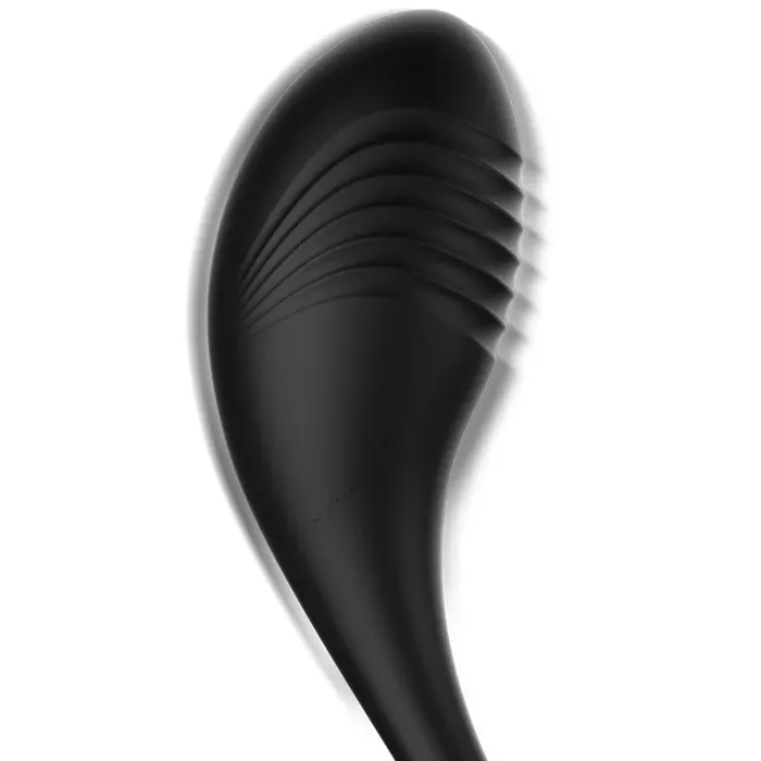 Klitorālais stimulators un vibrators ibiza+ IBIZA CLIT SUCKER Photo 5
