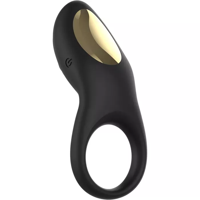 Ring vibrator ibiza+ IBIZA REMOTE CONTROL RING VIBRATOR Photo 3