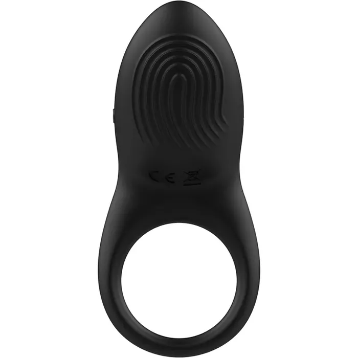 Ring vibrator ibiza+ IBIZA REMOTE CONTROL RING VIBRATOR Photo 4