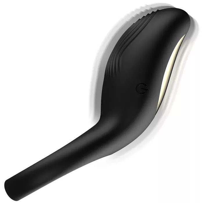 Ring vibrator ibiza+ IBIZA REMOTE CONTROL RING VIBRATOR Photo 5