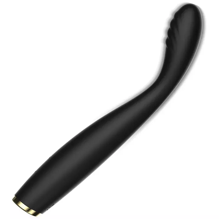 Vibrator ibiza+ IBIZA G-SPOT FLEXIBLE VIBRATOR Photo 2