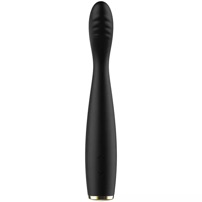 Vibrator ibiza+ IBIZA G-SPOT FLEXIBLE VIBRATOR Photo 3