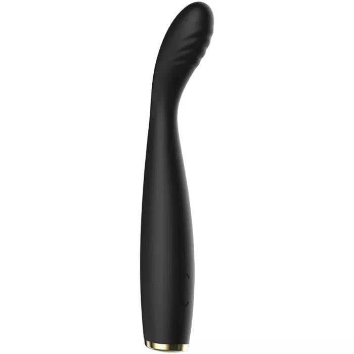 Vibrator ibiza+ IBIZA G-SPOT FLEXIBLE VIBRATOR Photo 5