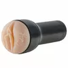 Kiiroo D-231315 Photo 3