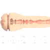 Kiiroo D-231315 8720256722373 Photo 12