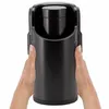 Kiiroo D-230842 Photo 3