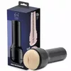 Kiiroo D-230842 Photo 5