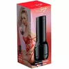 Kiiroo D-230842 Photo 6