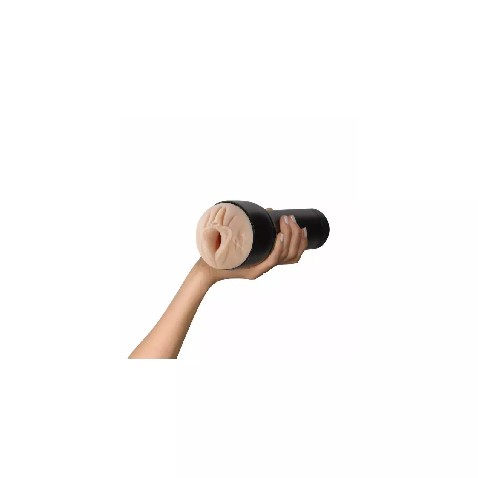 Kiiroo D-230850 Photo 8