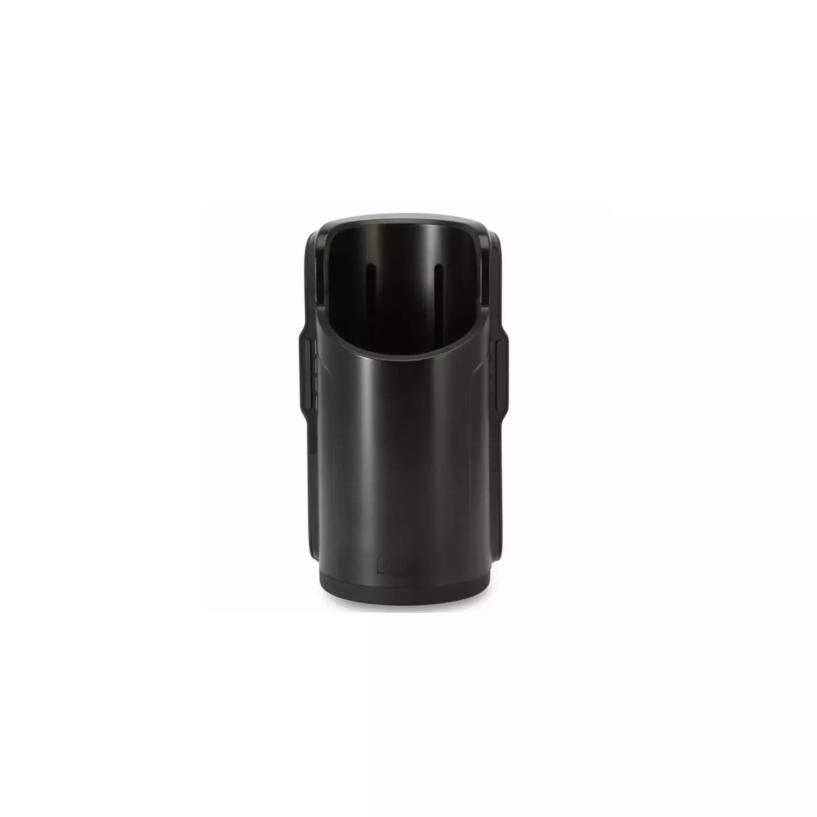 Kiiroo D-230850 Photo 9