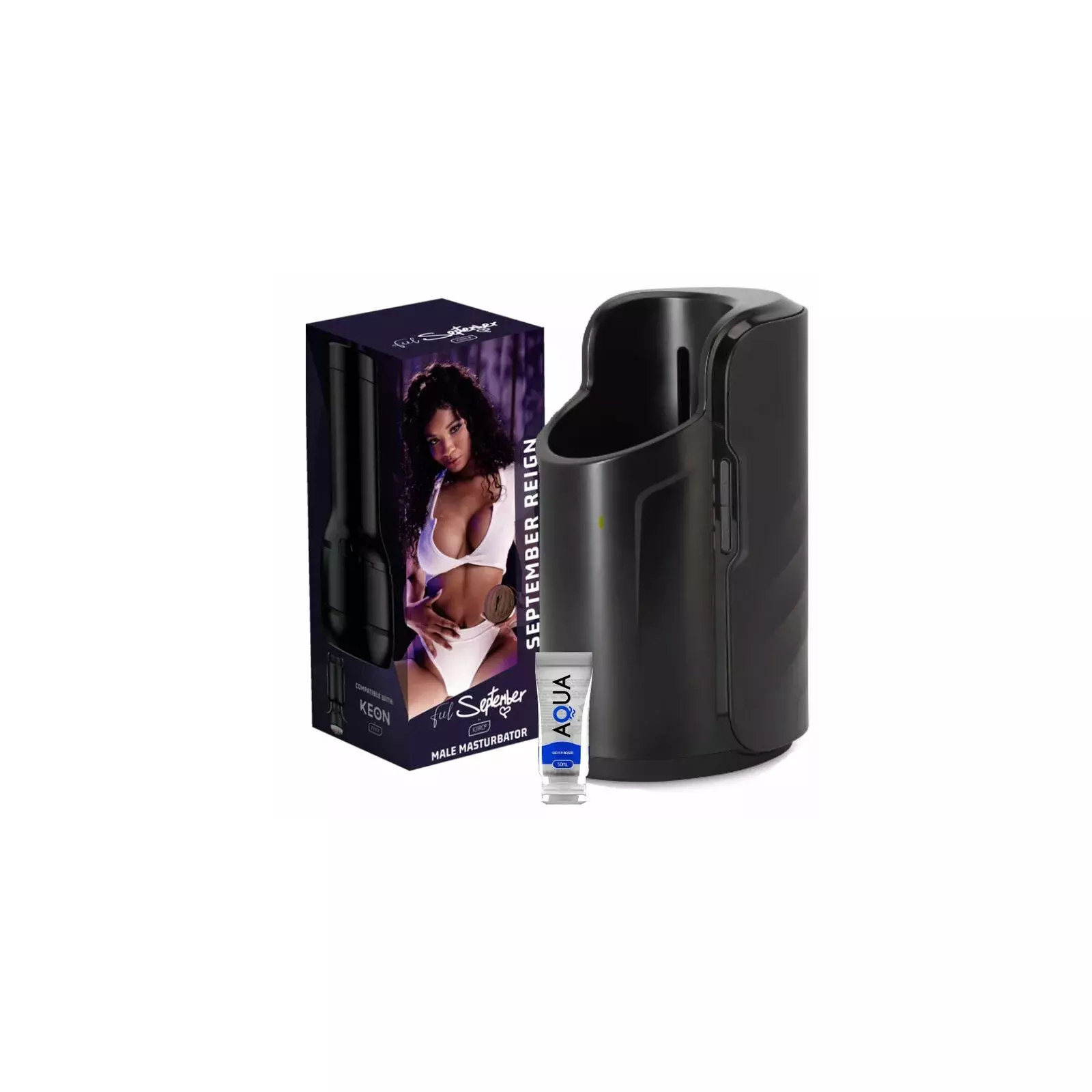 Kiiroo D-230851 Photo 1