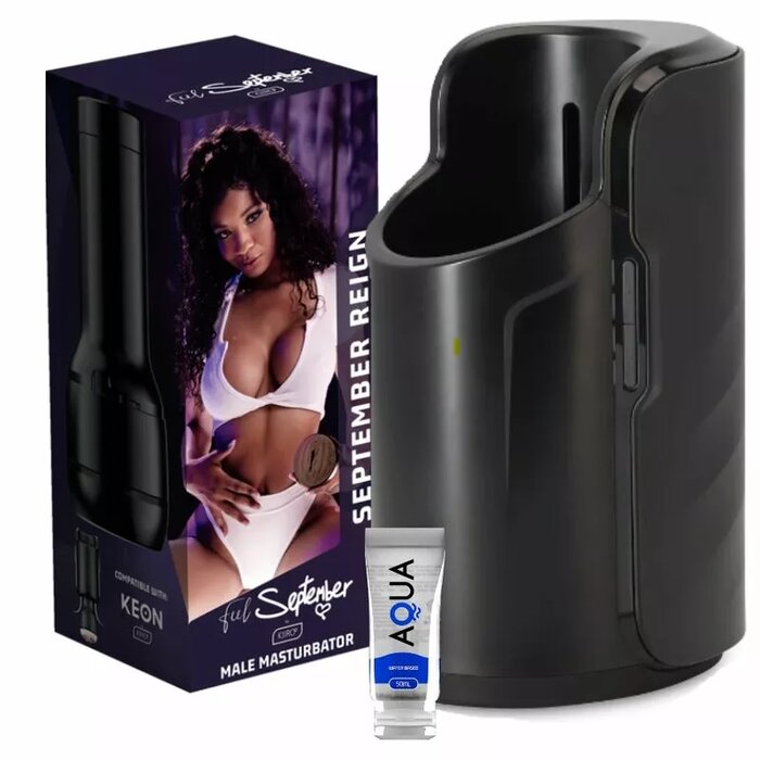 Kiiroo D-230851 Photo 1