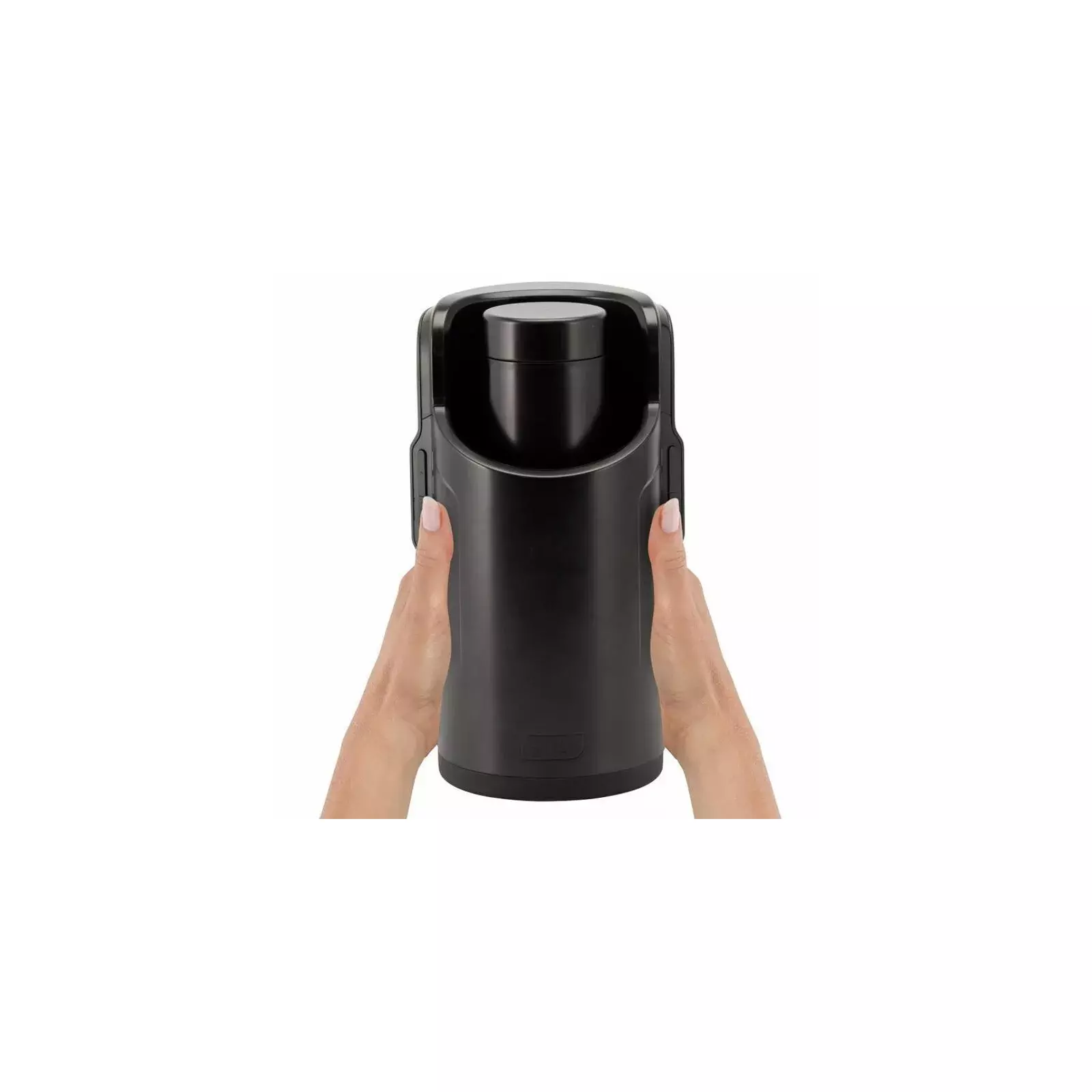Kiiroo D-230851 Photo 3