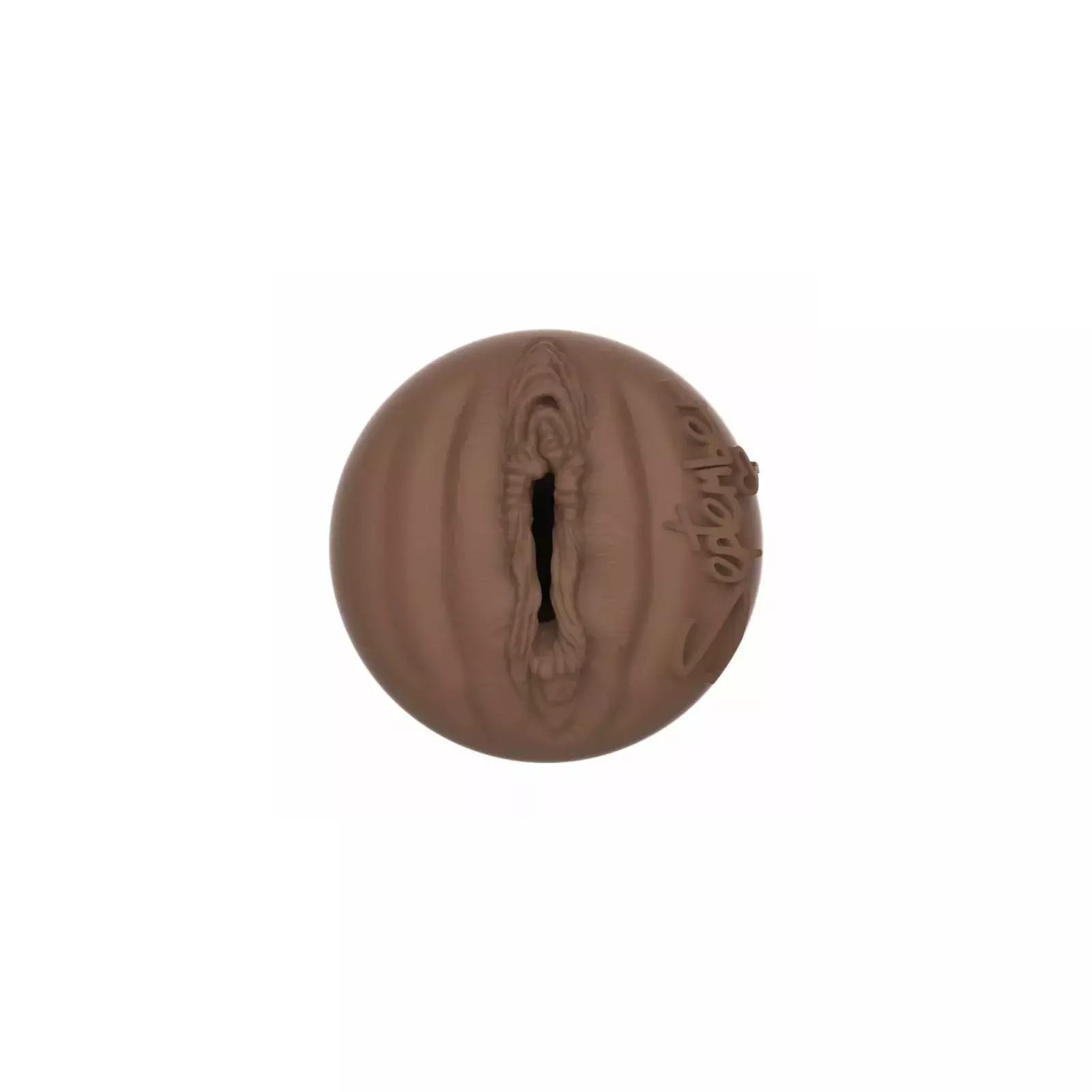 Kiiroo D-230851 Photo 15