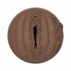 Kiiroo D-230851 Photo 15