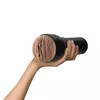 Kiiroo D-230851 Photo 16